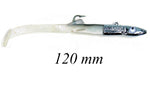 Ragot Ragbar Lure 120mm 25g pack 2 