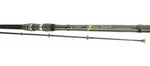 Ron Thompson Axellerator Beachcaster 13' 6" Rod Sea Surf Beach Caster-Billy's Fishing Tackle