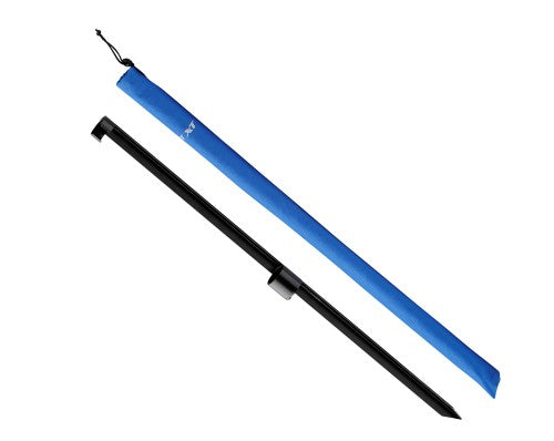 Shakespeare Saltwater Telescopic Fishing Rods & Poles for sale