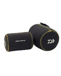 Daiwa Sandstorm Reel Cover-Billy's Fishing Tackle