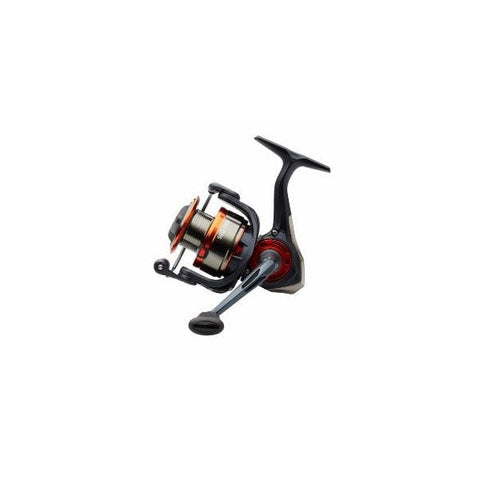 Savage Gear SG2 4000H FD-Billy's Fishing Tackle