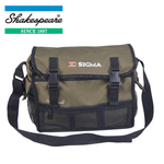 Shakespeare Sigma Pocket Bag-Billy's Fishing Tackle