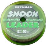 Drennan Shock Leader 