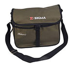 Shakespeare Sigma Trout Bag 