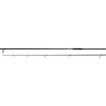 Sigma Pike Rod 12ft 3lbtest-Billy's Fishing Tackle