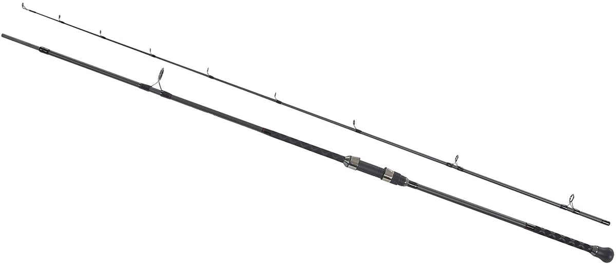 Shakespeare Sigma Supra Sea Spin Rod 9ft – Billy's Fishing Tackle