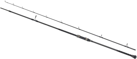 Shakespeare Sigma Supra Sea Spin Rod 9ft-Billy's Fishing Tackle