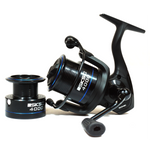 Sonik SKSC Commercial Float & Feeder Reel-Billy's Fishing Tackle