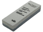 Tec Tools Knife Sharpening Stone 