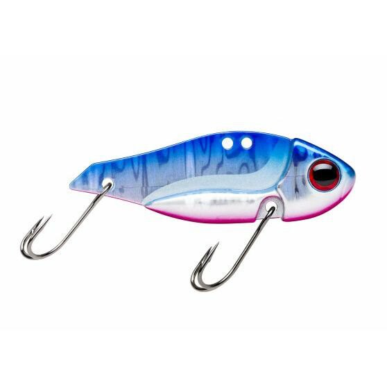Storm Lure Storm Gomoku Ultra Blade 7.5g – Billy's Fishing Tackle