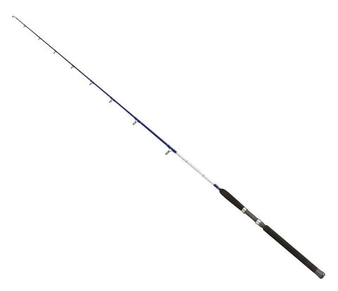 Fladen Maxximus Solid Carbon STS 20-40lb 