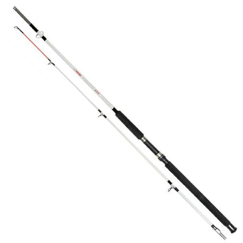 Tenax Maritima 180 Light Boat Rod 