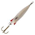 Abu Toby 20g Spinner Lure-Billy's Fishing Tackle