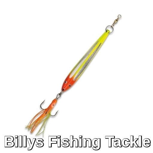 Dennett Surecatch Coaster Lure, Billy's Fishing Tackle