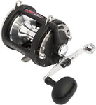 Kona Tracker Trolling Reel 