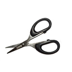 Tronixpro Fishing Line Scissor 