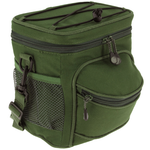 XPR Insulated Cooler Bag-Billy's Fishing Tackle